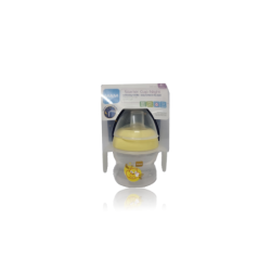 Mam Starter Cup 150ml Unisex 776329