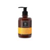 Apivita Moisturizing Hand & Body Lotion Grapefruit & Honey 300ml