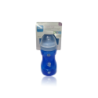 Mam Sports Cup 330ml Blue 776330