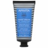 Apivita Hand Cream Dry & Chapped Hands Hypericum & Beeswax 50ml