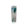 Mam Soft Brush Blue 776289