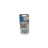 Mam Original Soother  2-6m Unisex 776572