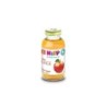 Hipp Mild Apple Juice 200ml (6051)