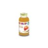 Hipp Peach Nectar Juice 200ml