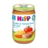 HIPP NOOD/TOMAT/VEAL220GR-BIO