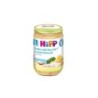 HIPP FISH/NOOD/BROC 220G-BIO