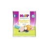 HIPP BLUE RICE CAKES 30GR-BIO