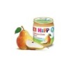 Hipp Williams Pears 125gr 863