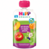 HIPP APP/PCH/MIR POUCH 100-BIO