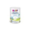 Hipp No 1 Combiotic Formula Milk 350gr