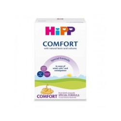 Hipp Comfort Special Formula 300g (8922)