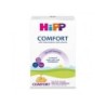 Hipp Comfort Special Formula 300g (8922)