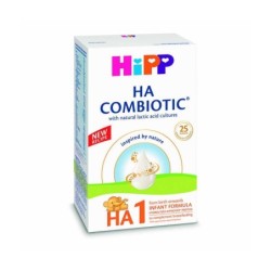 HIPP HA COMBIOTIC 300GR