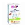 HIPP HA COMBIOTIC 300GR