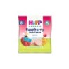 HIPP RAS RICE CAKES 30GR-BIO