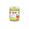 Hipp Apples With Banana 125gr 862