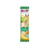 HIPP BAR APP/BAN/OAT 23GR-BIO