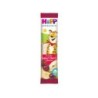 HIPP BAR YOG/CHER/BAN 23GR-BIO