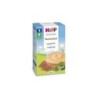 HIPP MILK&CEREAL BUCKWHE 250GR