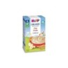 Hipp Fine Fruits Milk Pap 250gr (6729)