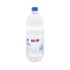 HIPP BABY WATER 1.5 LITER