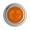 Apivita Pastilles For Sore Throat & Cough Relief Propolis & Licorice 45g