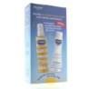 MUSTELA SUNSCREEN SPRAY 200ML BOX NEW
