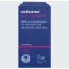 ORTHOMOL PRO METABOL 30 CAPS