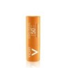 VICHY IDEAL SOLEIL STICK SPF50+  9GR