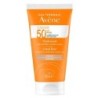 Avene Fluid Teint SPF50+ 50ml