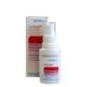 Octiset Cutaneous Solution Spray 50ml