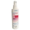 Octiset Cutaneous Solution Spray 250ml