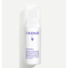CAUDALIE VINOPERFECT BRIGHTENING MICROPEEL FOAM 50ML