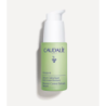 CAUDALIE VINOPURE BLEMISH CONTROL SALICYLIC SERUM 30ML