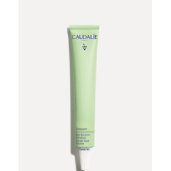CAUDALIE VINOPURE SALICYLIC SPOT SOLUTION 15ML