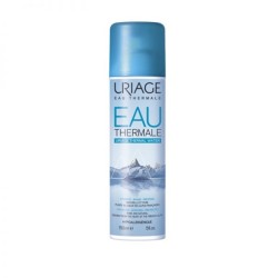 Uriage Eau Thermale Water Spray 150ml