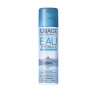 Uriage Eau Thermale Water Spray 150ml