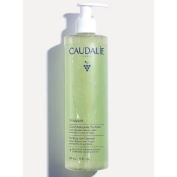 CAUDALIE VINOPURE PURIFYING GEL CLEANSER 385ML
