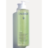 CAUDALIE VINOPURE PURIFYING GEL CLEANSER 385ML