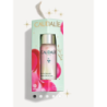 CAUDALIE SET XMAS 2025 GLOWING DUO