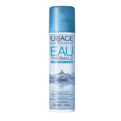 Uriage Eau Thermale Water Spray 50ml