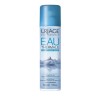 Uriage Eau Thermale Water Spray 50ml