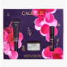 CAUDALIE SET XMAS 2025 ULTIMATE ANTI AGING SOLUTION