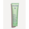 CAUDALIE VINOPURE MOISTURIZING MATTIFYING FLUID 60 ML