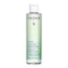 CAUDALIE VINOPURE PURIFYING TONER 200 ML