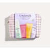 CAUDALIE TRAVEL ESSENTIALS SET 2025