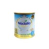 Nactalia Gold 1 400g 0-6M