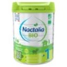 Nactalia Bio 1 0-6m 800g