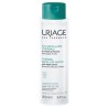 Uriage Thermal Micellar Water Green 250ml