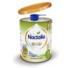 Nactalia Gold 3 400g 10-36M